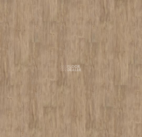 Forbo Allura Click Pro 60082CL5 natural rustic pine фото 2 | FLOORDEALER